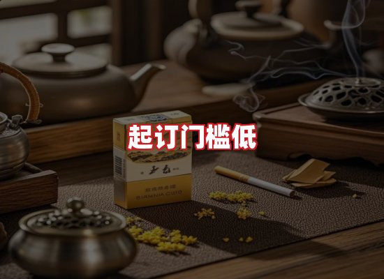 专业团队